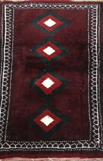 پادری